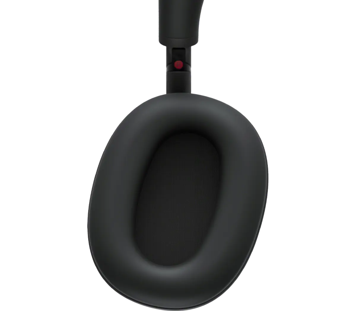 소니 WH-1000XM6 리뷰: XM5에서 기다렸던 접이식과 더 강한 노캔, 지금도 프리미엄 정석인가 공식 이미지 2