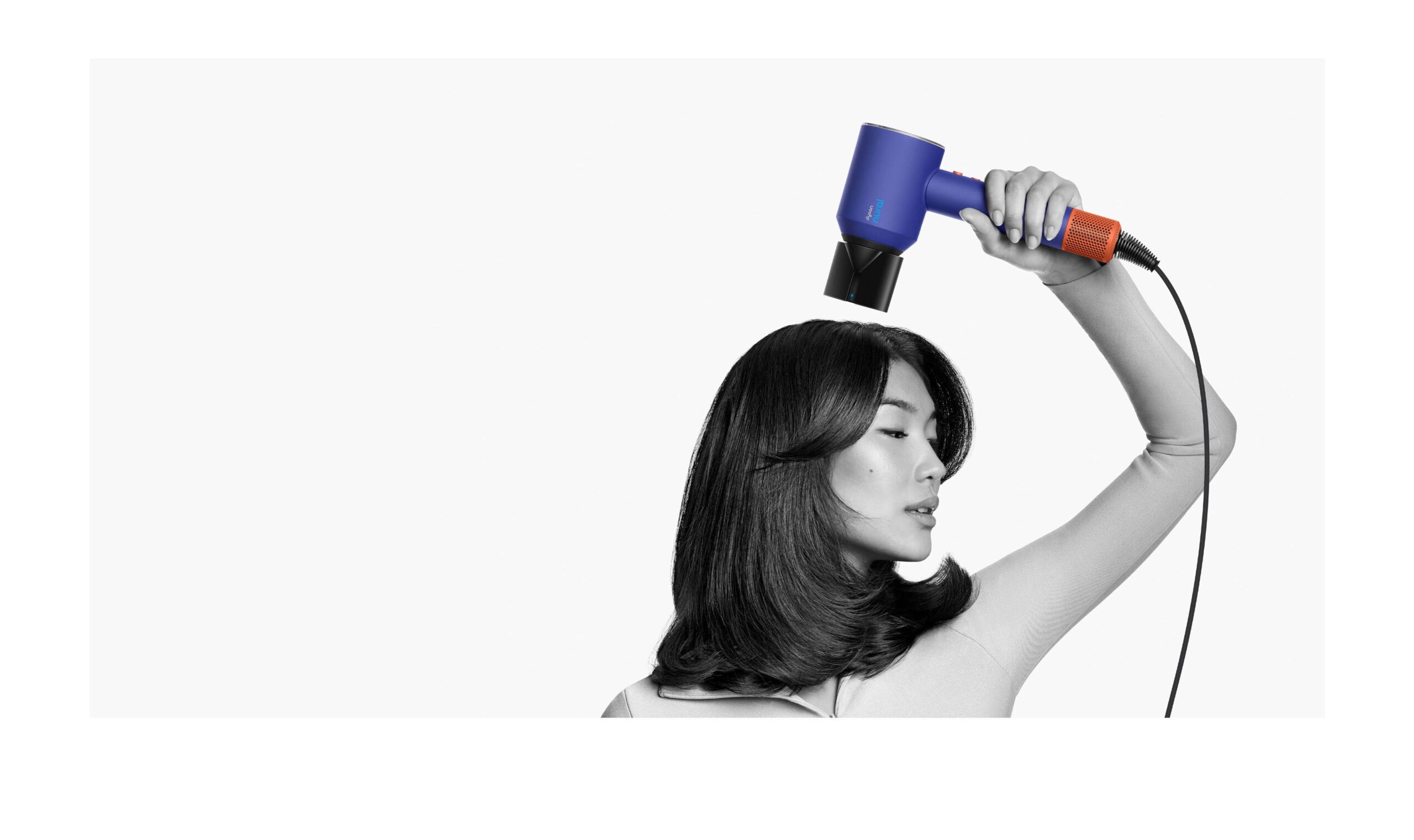 다이슨 슈퍼소닉 뉴럴 리뷰: 두피 보호 모드가 비싼 값을 하나, 아침 준비 시간을 줄이고 싶은 사람용 공식 이미지 3