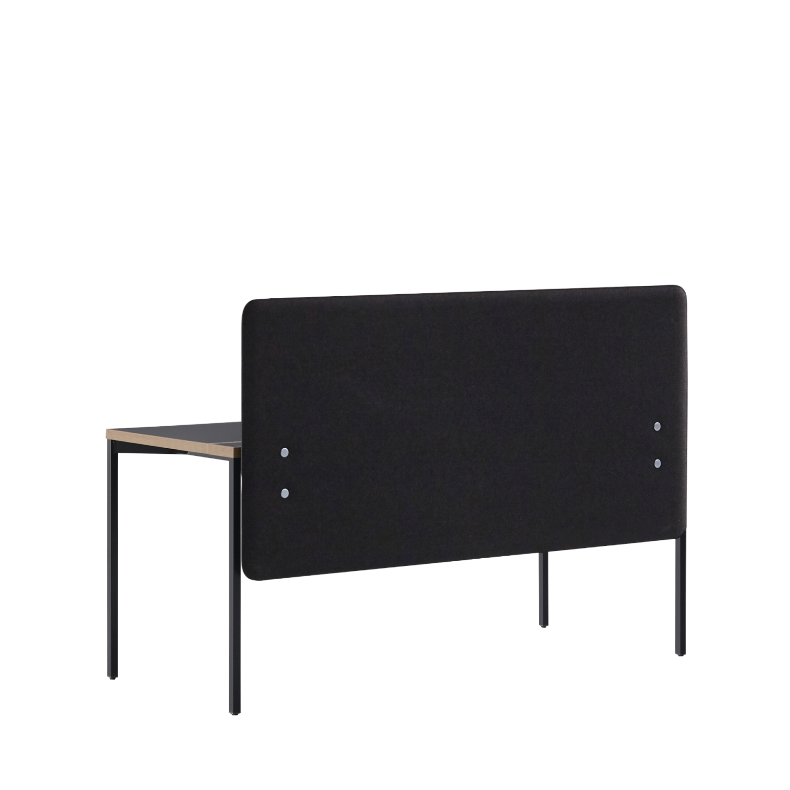 데스커 모션데스크 리뷰: 직장인과 재택근무자의 건강한 자세를 위한 프리미엄 선택 공식 이미지 3