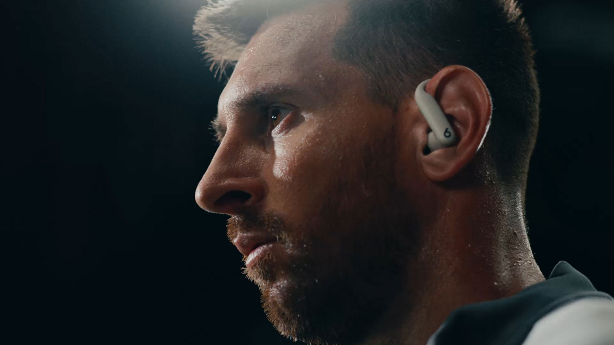 비츠 파워비츠 프로 2 리뷰: 운동용 이어폰에 심박 센서까지 필요한가? 공식 이미지 1