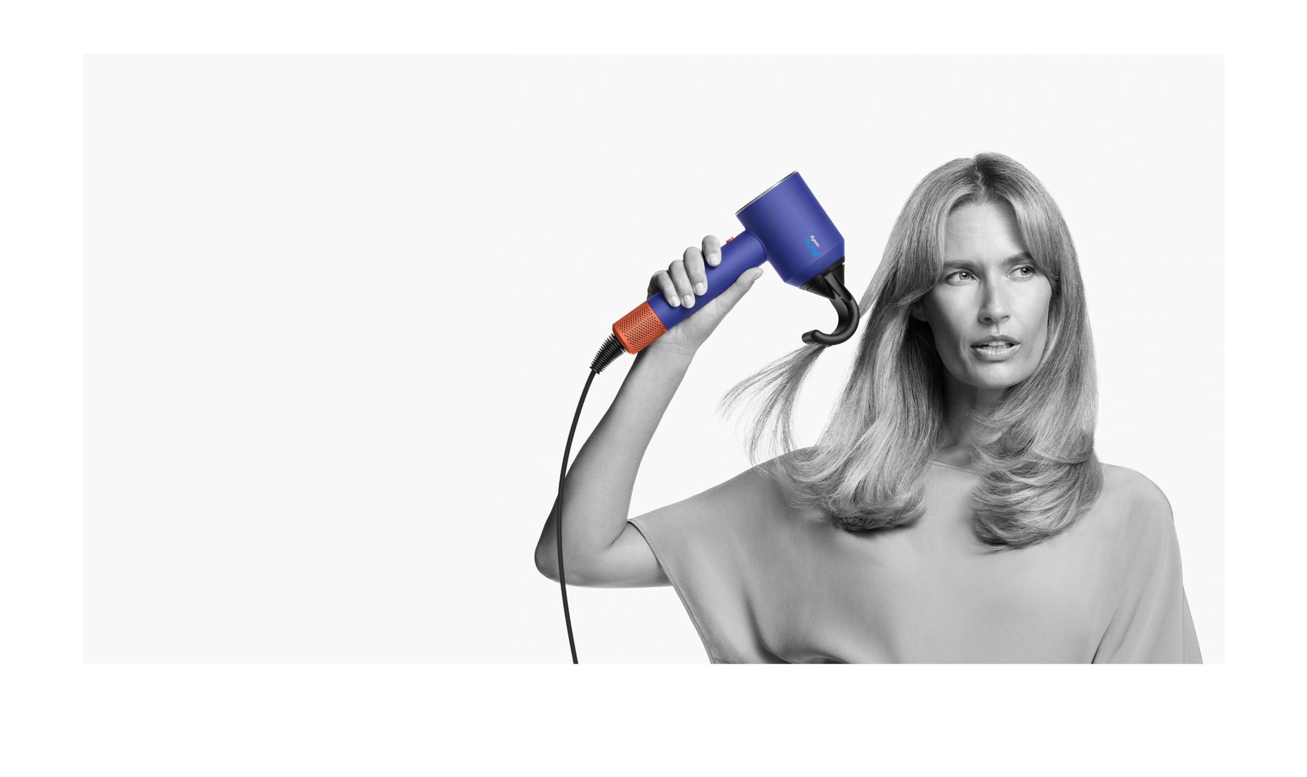 Dyson Supersonic Nural 공식 이미지 1