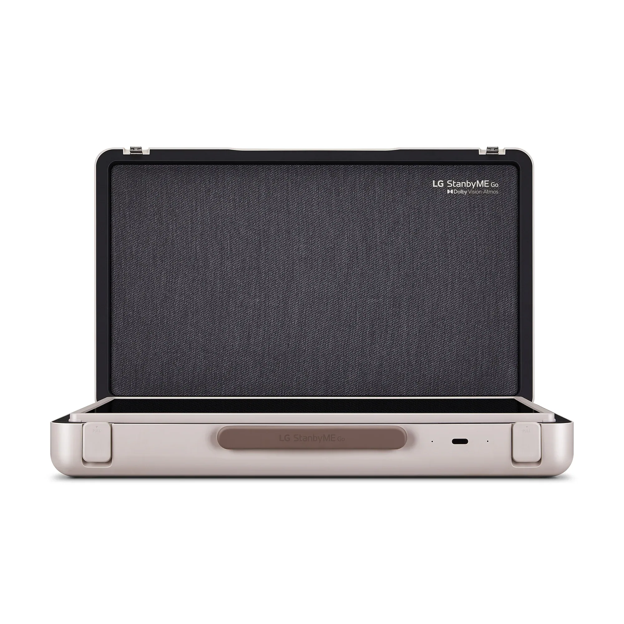 LG 스탠바이미 Go 리뷰: 캠핑도 집도 커버하는 무선 이동형 스크린의 실제 가치 공식 이미지 1