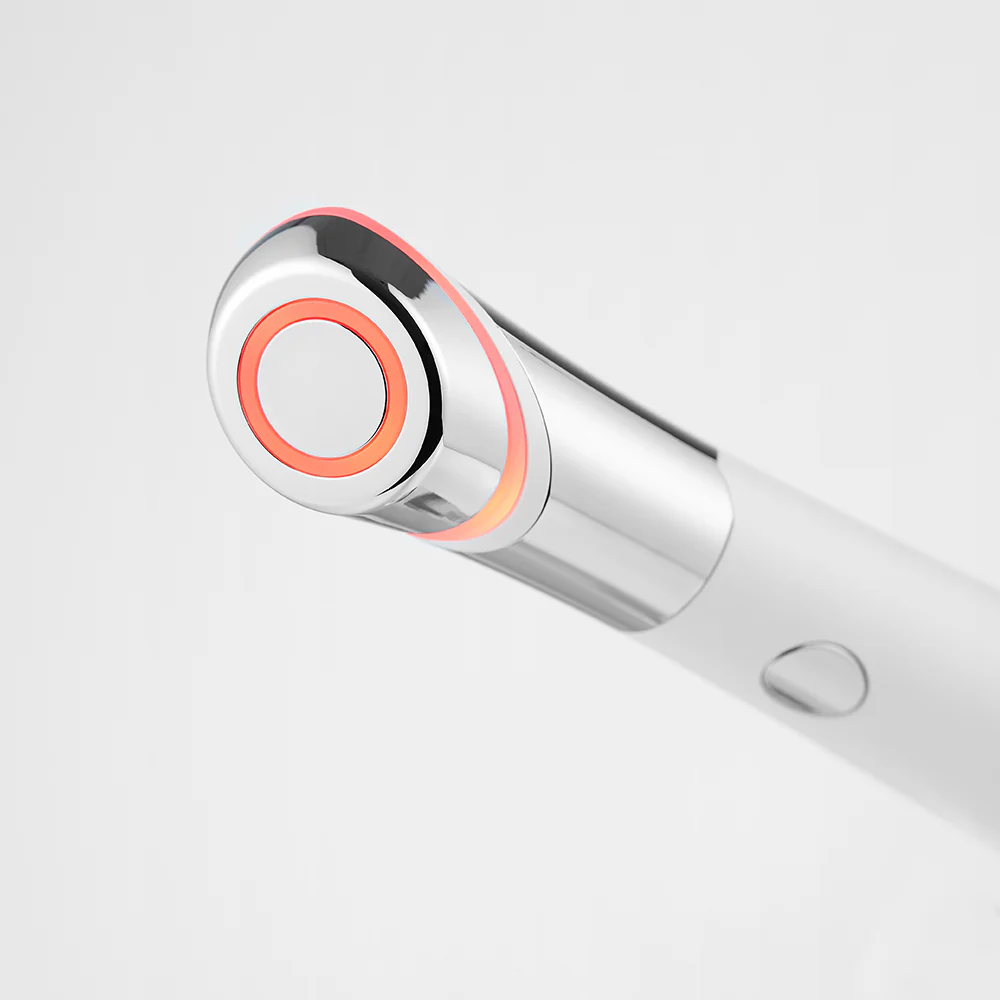 메디큐브 AGE-R ATS 에어샷 공식 이미지 3