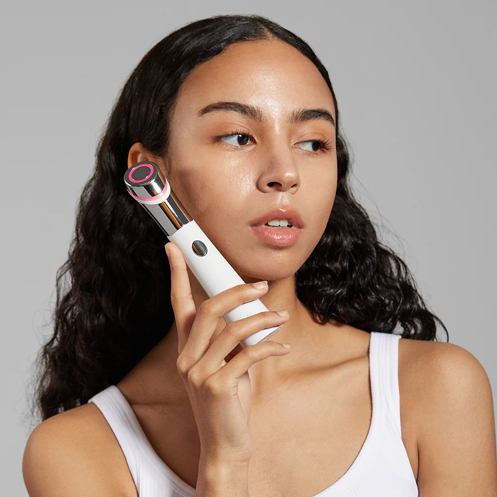 메디큐브 AGE-R ATS 에어샷 공식 이미지 2