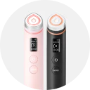 메디큐브 AGE-R 부스터 프로 공식 이미지 3