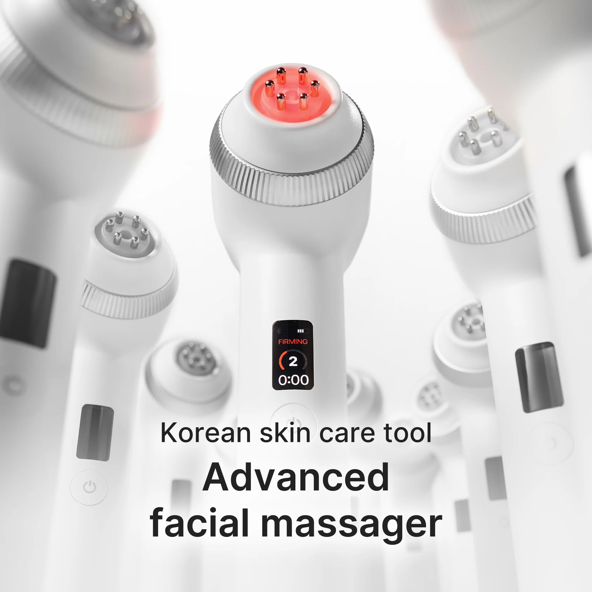 메디큐브 AGE-R 울트라튠 40.68 공식 이미지 2