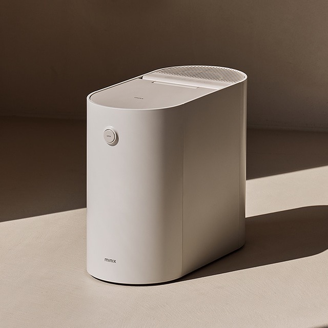 미닉스 더 플렌더 PRO 공식 이미지 1