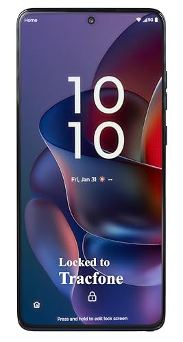 갤럭시 S25 울트라