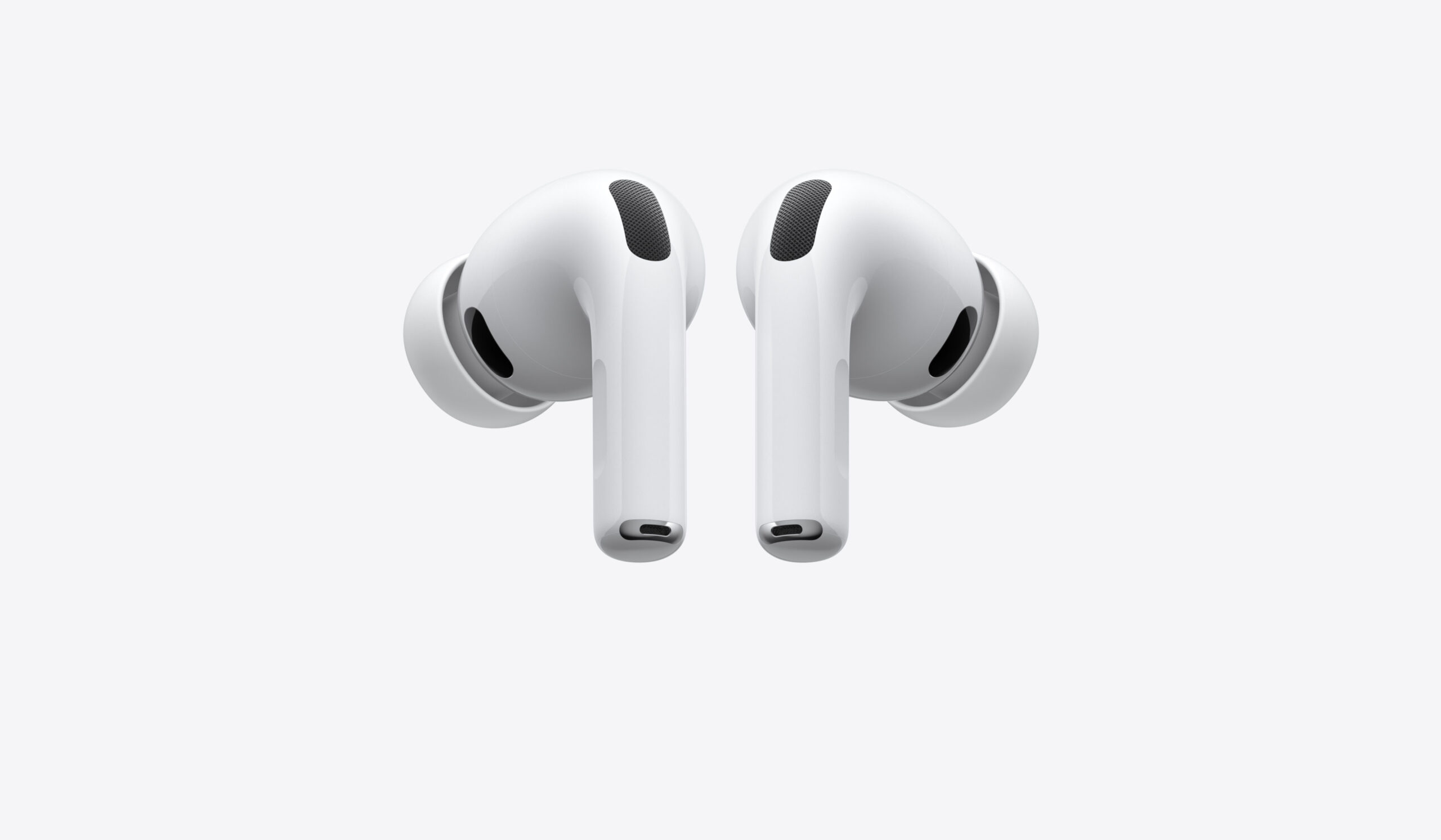 Apple AirPods Pro 3 공식 이미지 2