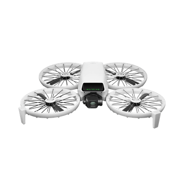 DJI Flip 공식 이미지 1