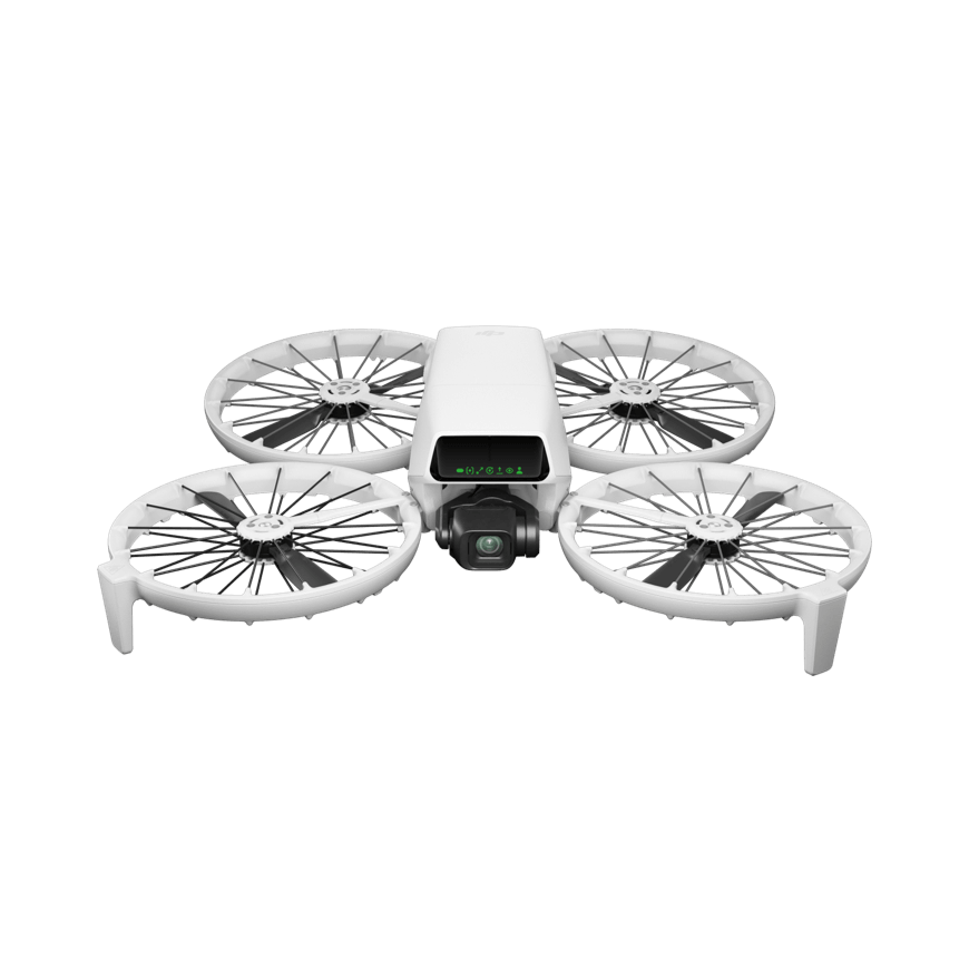 DJI Flip 공식 이미지 3