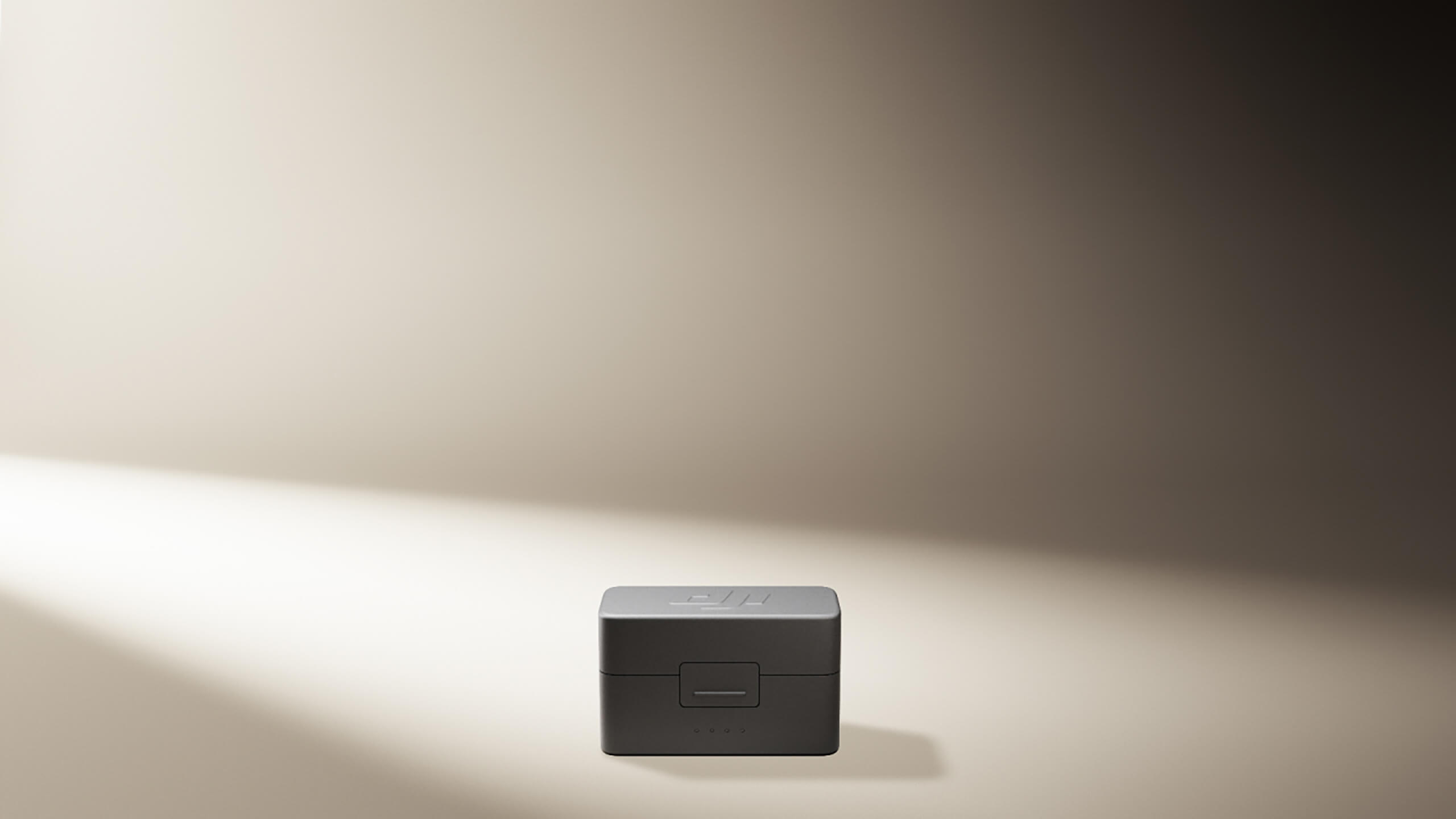 DJI Mic Mini 공식 이미지 2