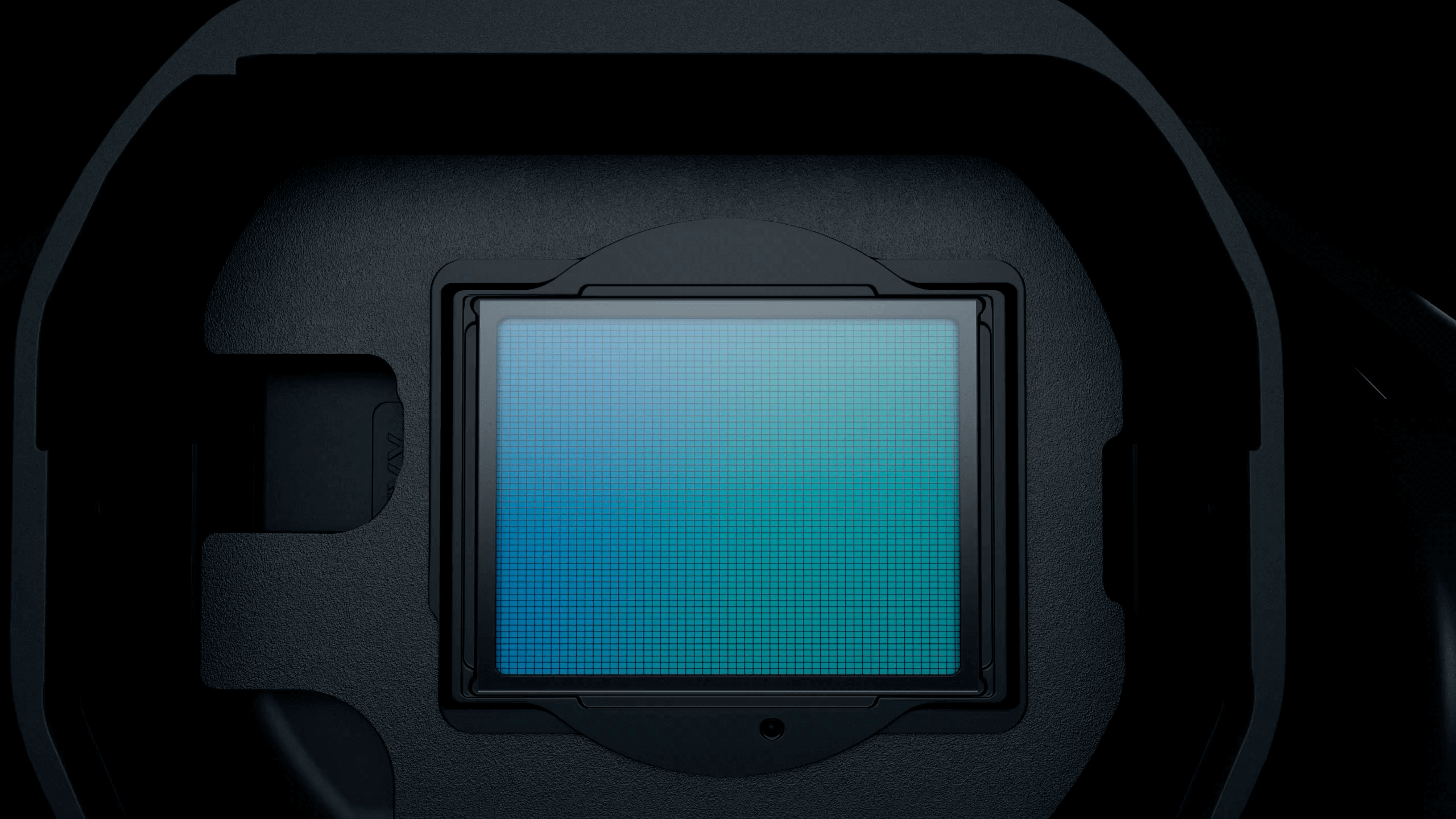 DJI Mini 5 Pro 공식 이미지 3