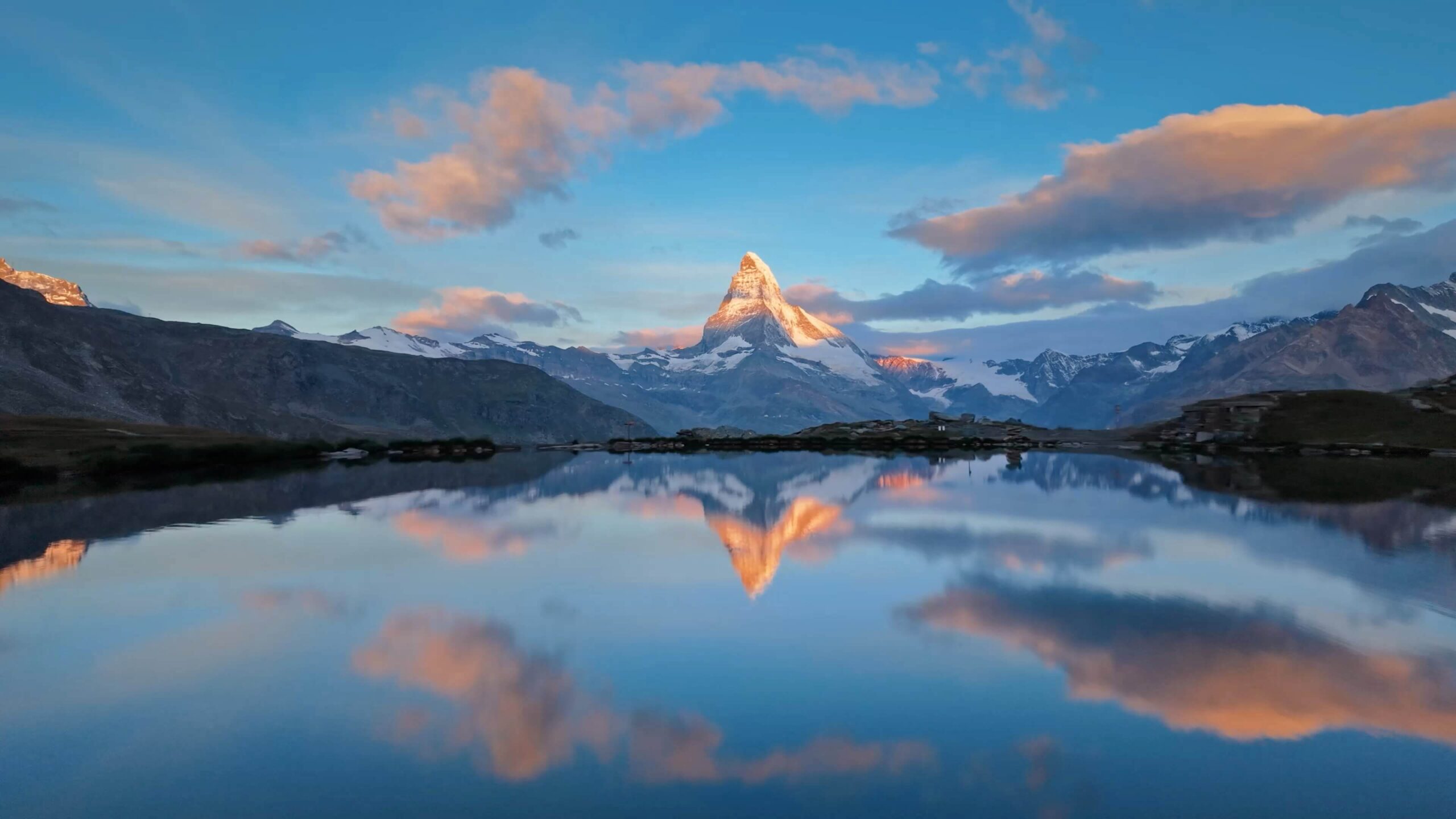 DJI Mini 5 Pro 공식 이미지 1