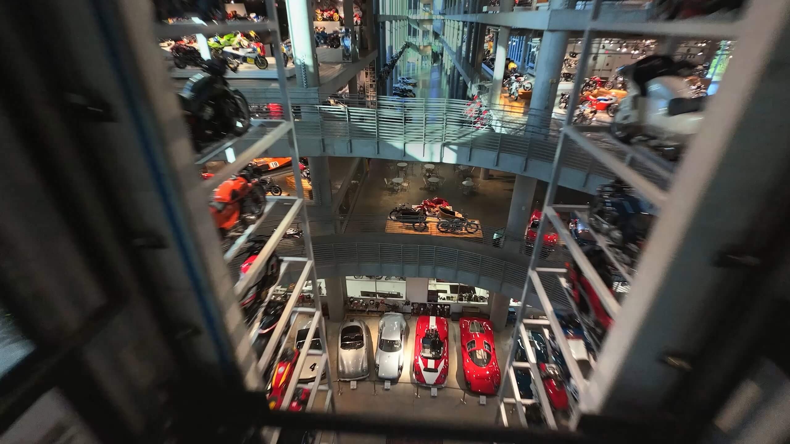 DJI Neo 공식 이미지 2