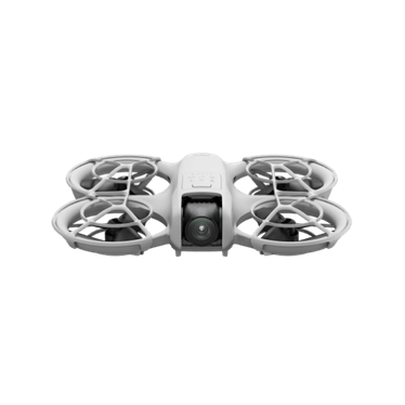 DJI Neo 공식 이미지 1