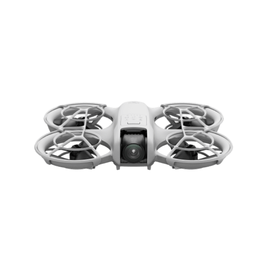 DJI Neo 공식 이미지 3