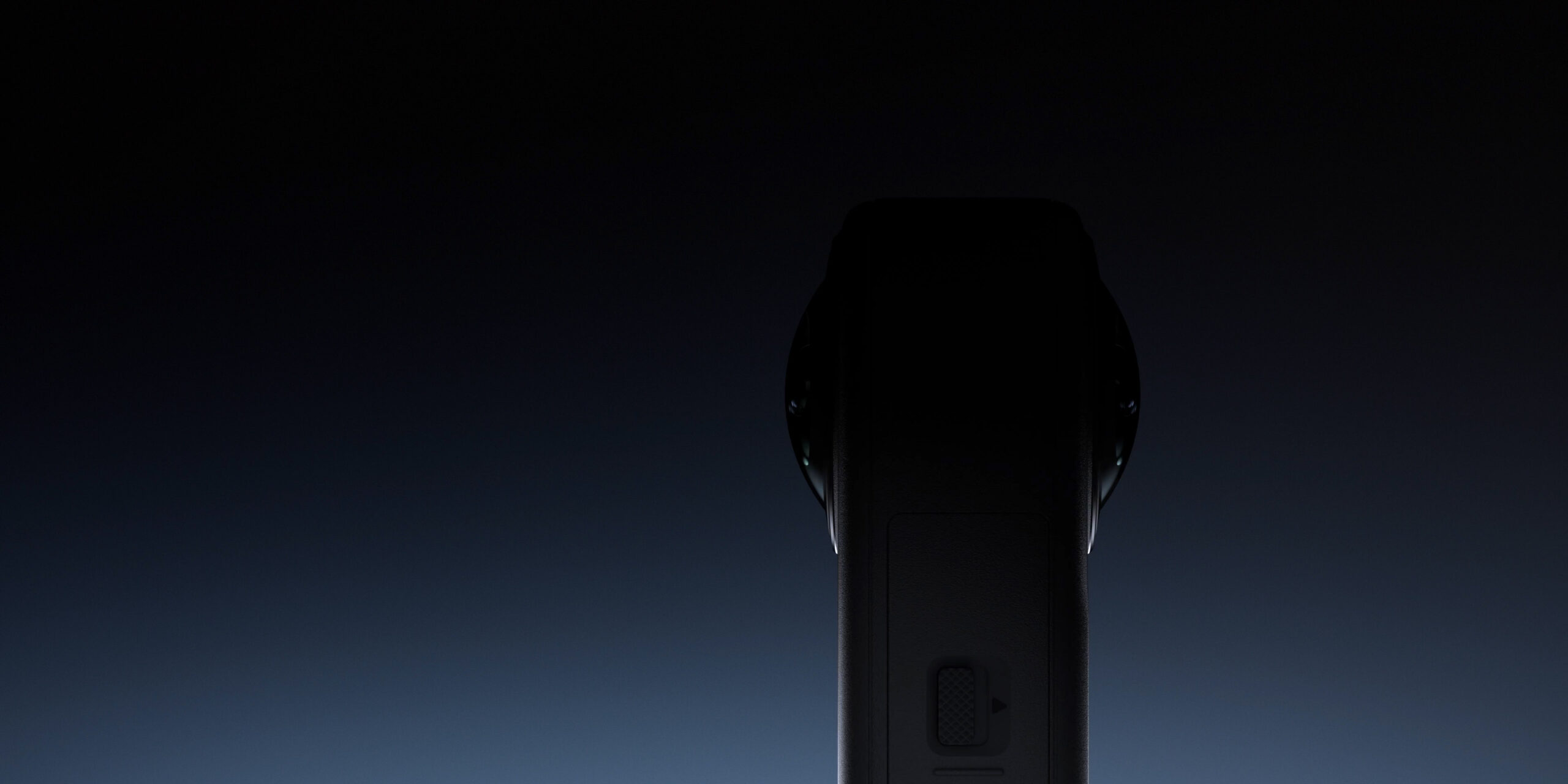 DJI Osmo 360 공식 이미지 1