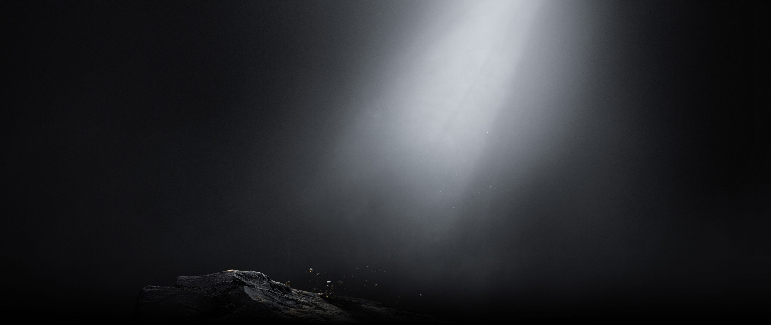 DJI Osmo Action 5 Pro 공식 이미지 2