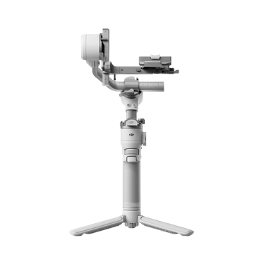DJI RS 4 Mini 공식 이미지 1