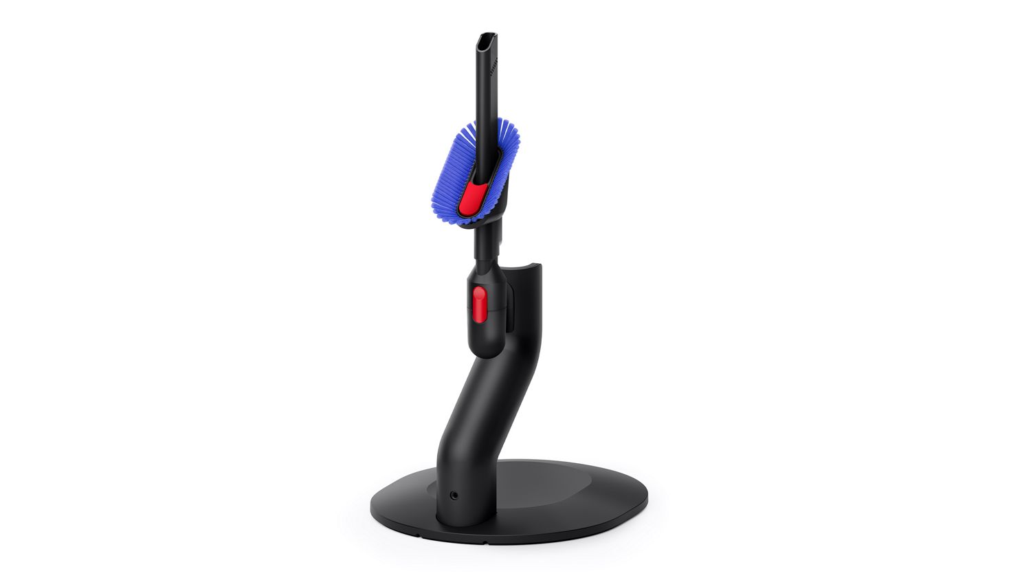 Dyson PencilVac Fluffycones 공식 이미지 1