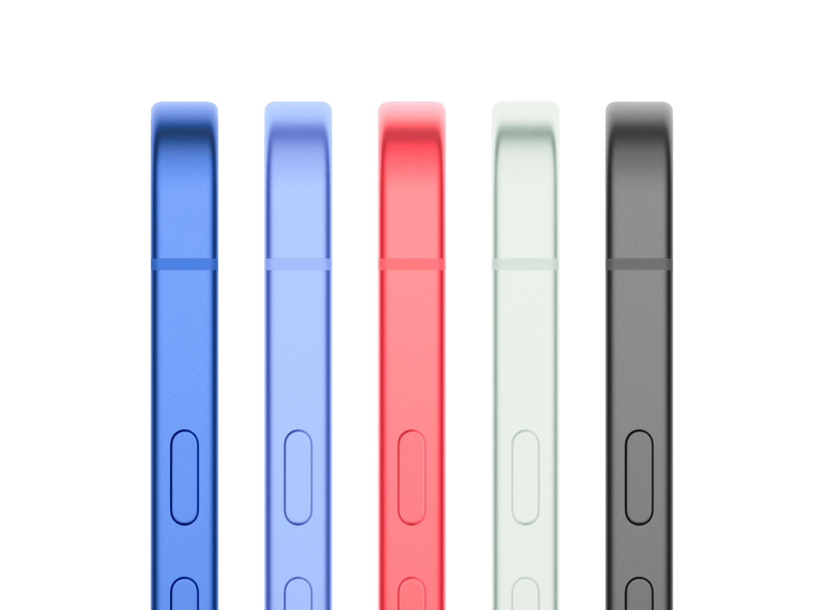 Google Pixel 10a 공식 이미지 1