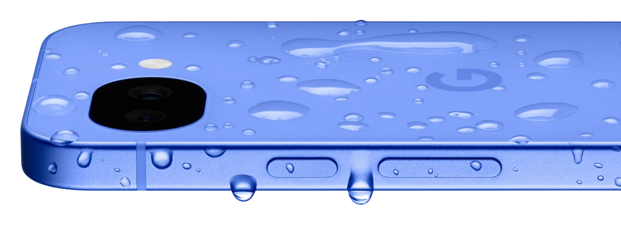 Google Pixel 10a 공식 이미지 2