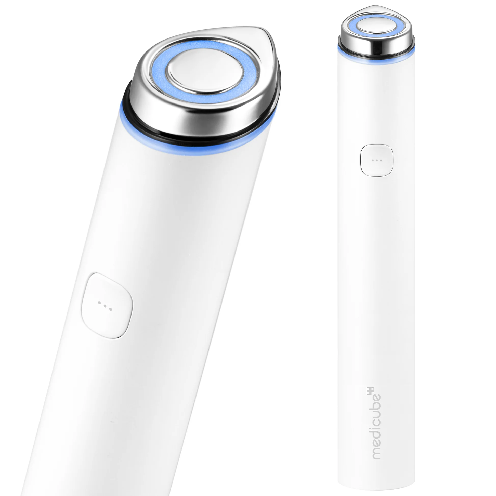 메디큐브 부스터 프로 미니 공식 이미지 2