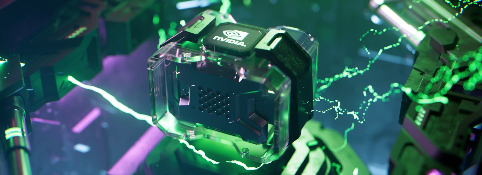 Razer Blade 16 공식 이미지 3