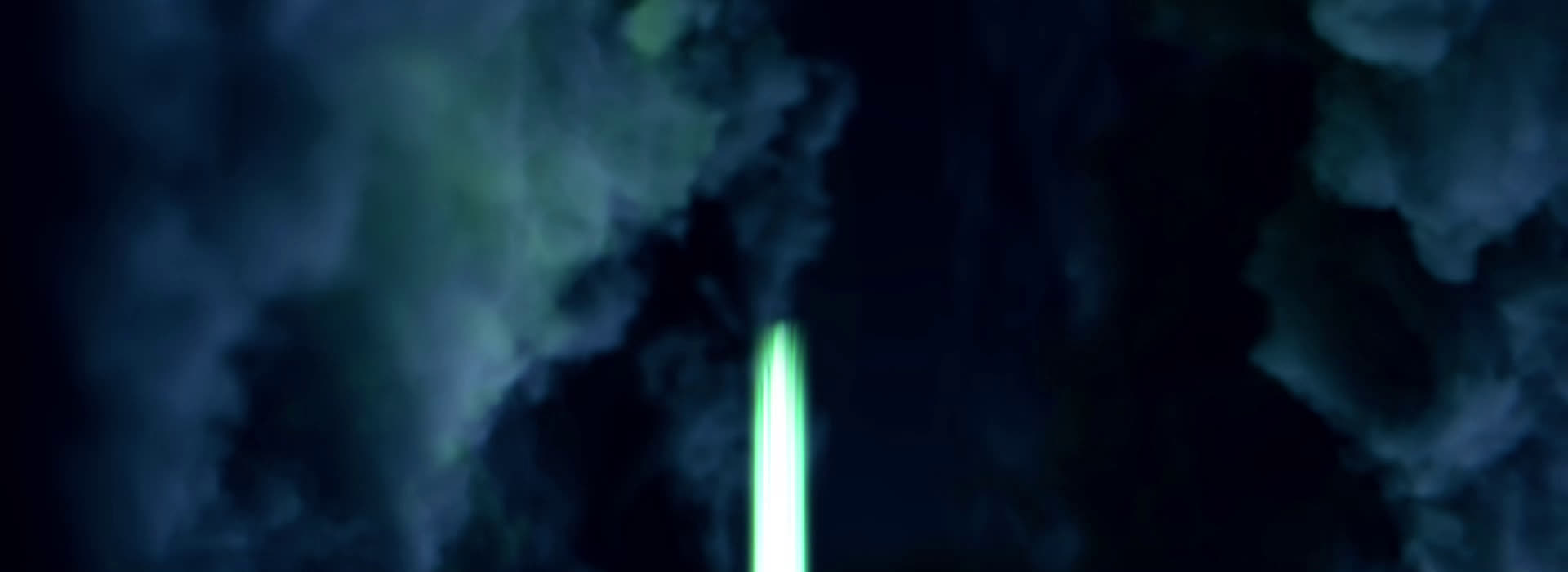 Razer Blade 16 공식 이미지 2