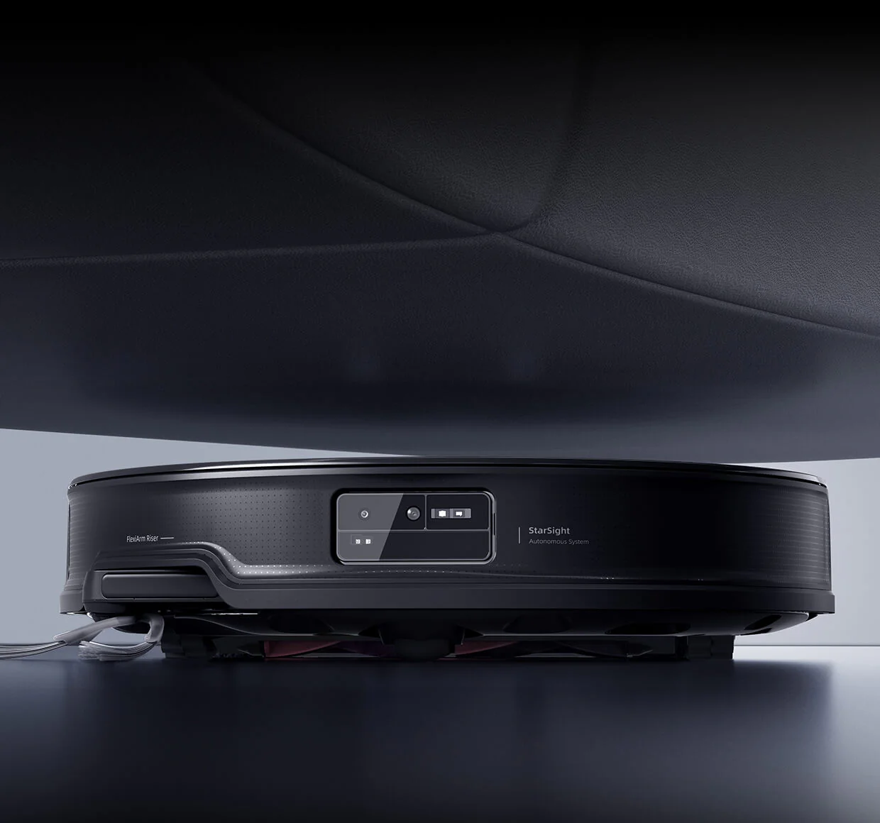 Roborock Saros 10R 공식 이미지 3