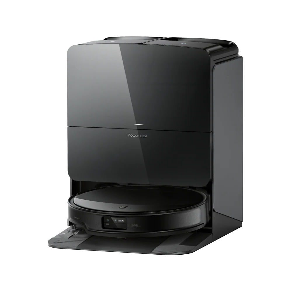 Roborock Saros 10R 공식 이미지 1