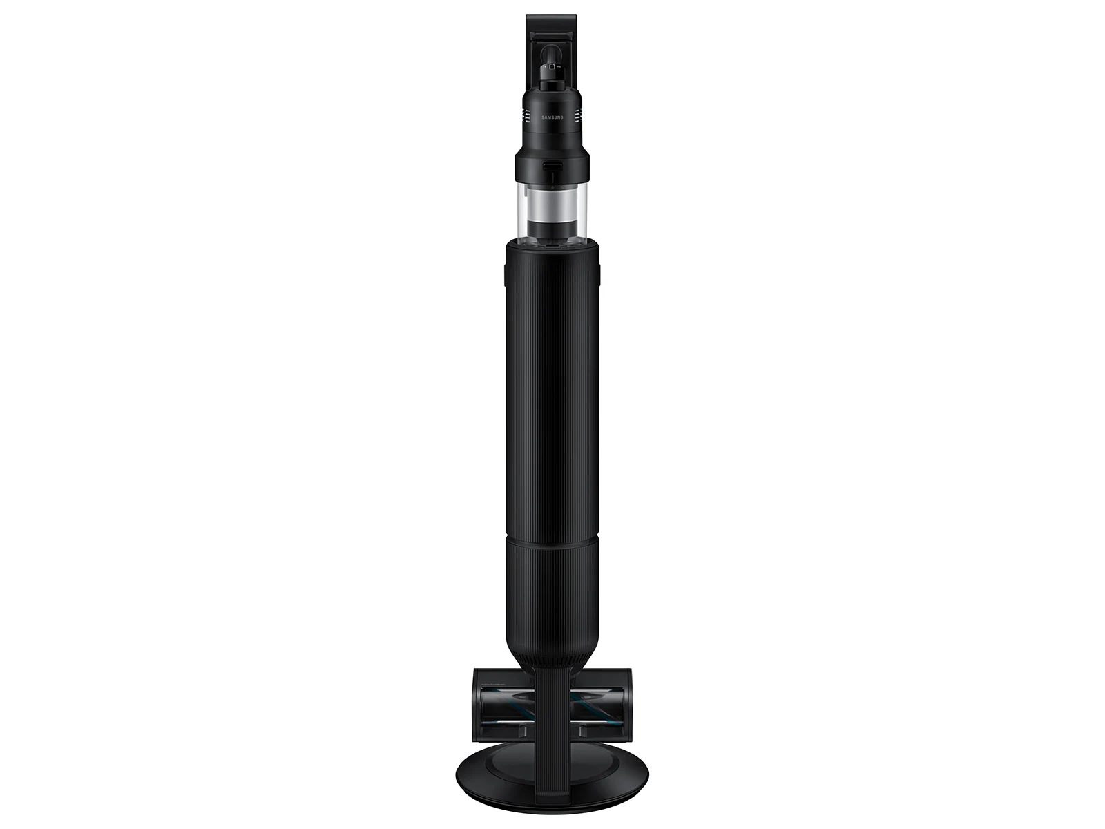 Samsung BESPOKE AI Jet Ultra 400W 공식 이미지 3