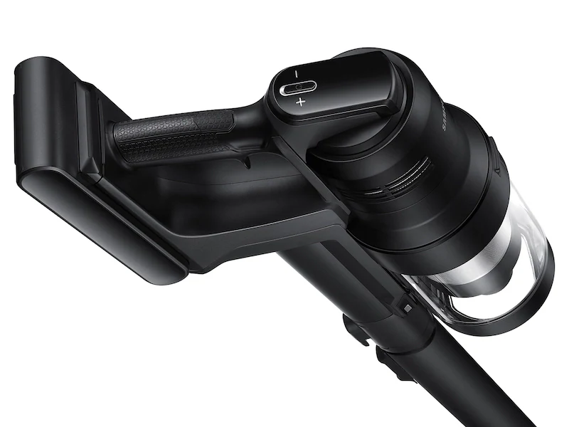 Samsung BESPOKE AI Jet Ultra 400W 공식 이미지 1