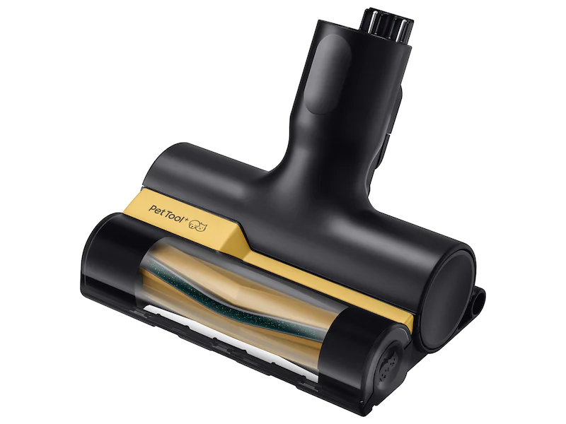 Samsung BESPOKE AI Jet Ultra 400W 공식 이미지 2