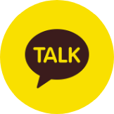 Samsung Galaxy Watch7 공식 이미지 2