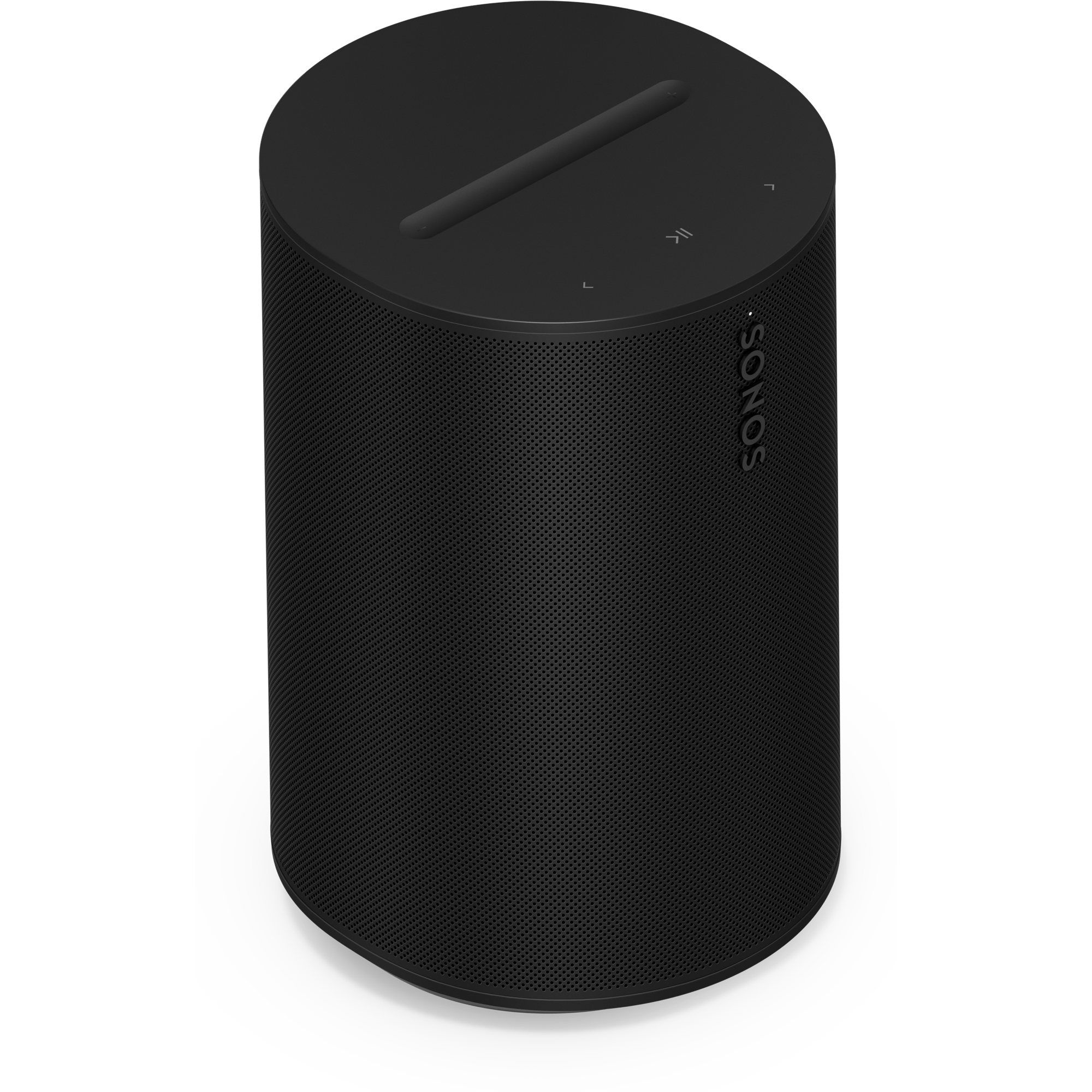 Sonos Era 100 SL 공식 이미지 3