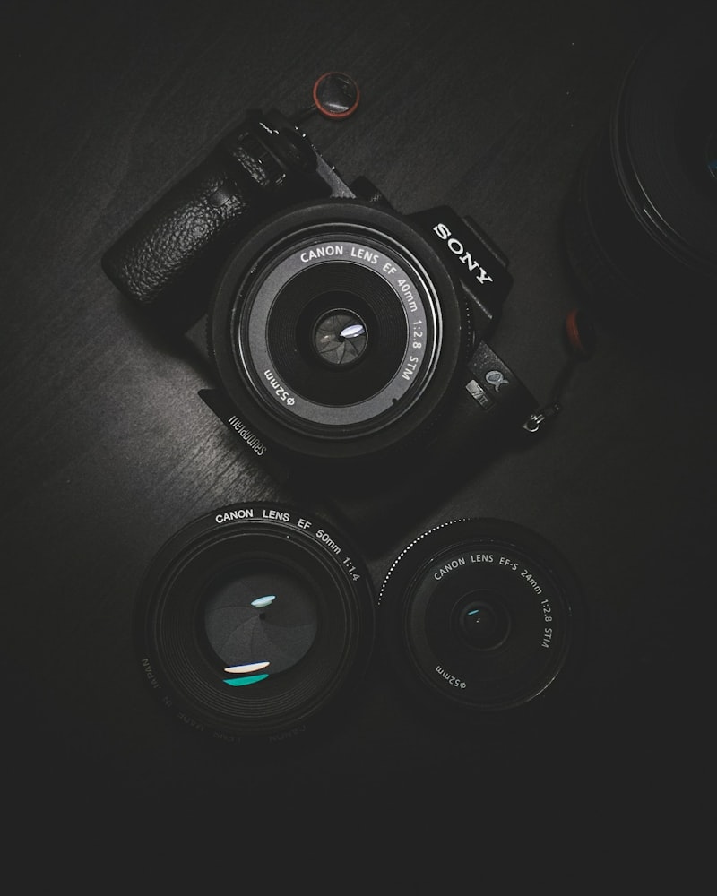 DJI 오즈모 모바일 7P 리뷰: 숏폼·브이로그 입문자가 그냥 이걸 사면 되는가 제품 이미지 2