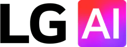 LG StanbyME 2 공식 이미지 3