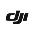 DJI 오즈모 포켓 3 제품 이미지 2